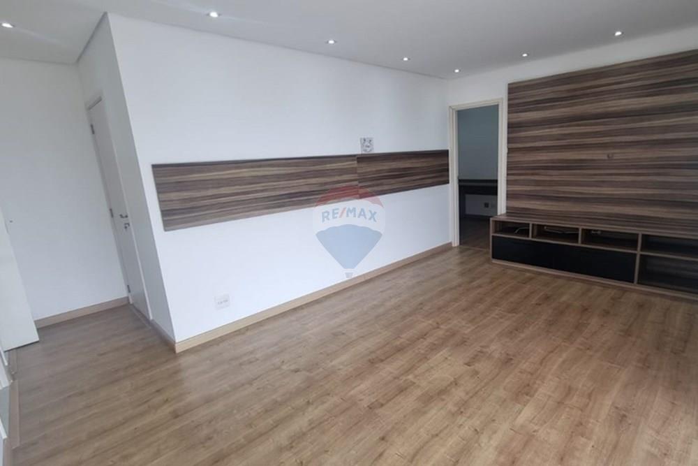 Apartamento - Alugar - Mogi das Cruzes , São Paulo - WhatsApp Image 2026-01-29 at 12.03.12.jpeg - 630281005-537