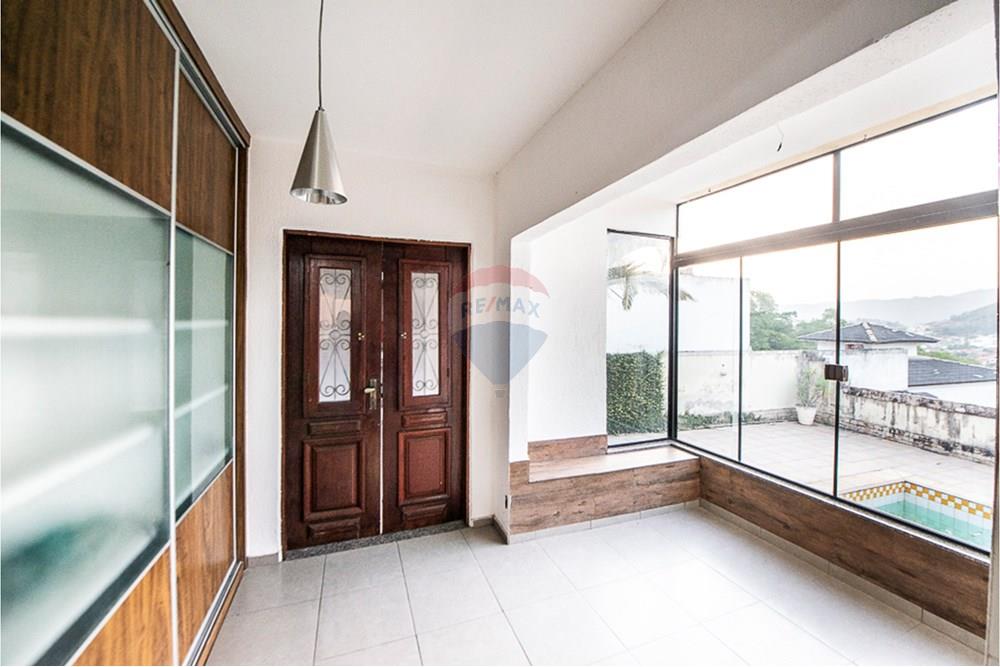 Casa de Condomínio - Venda - Niterói , Rio de Janeiro - _DSC3921.jpg - 631621004-52