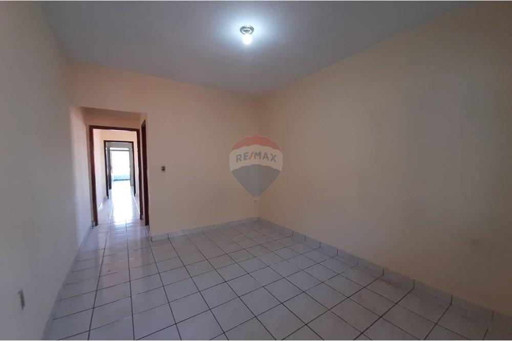 Casa - Alugar - São José dos Campos , São Paulo - IMG-20251210-WA0092.jpg - Quarto - 631431001-456