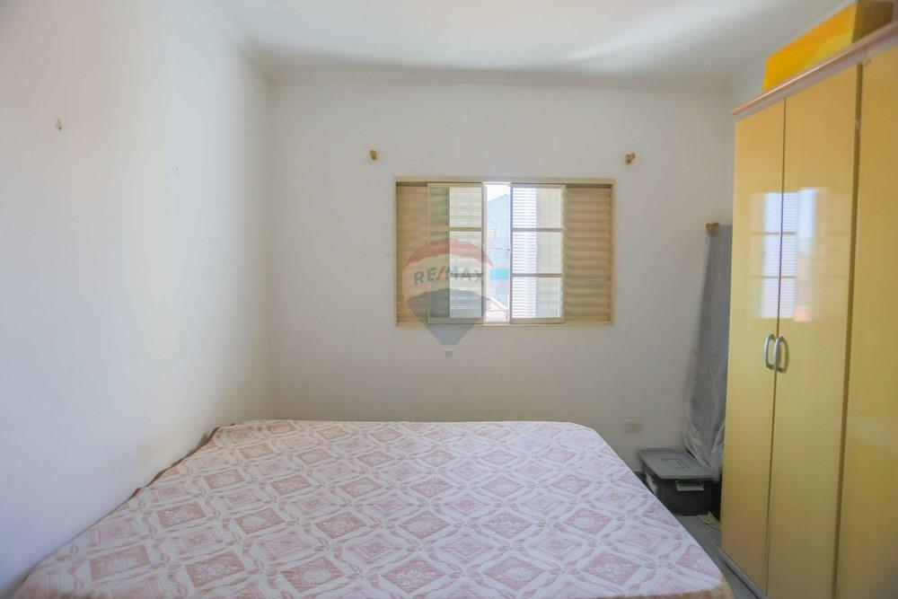 Casa - Venda - Sorocaba , São Paulo - IMG_8302.jpg - 630591023-700