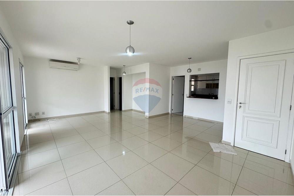 Apartamento - Alugar - Sorocaba , São Paulo - WhatsApp Image 2025-08-14 at 14.50.38.jpeg - 630601274-63