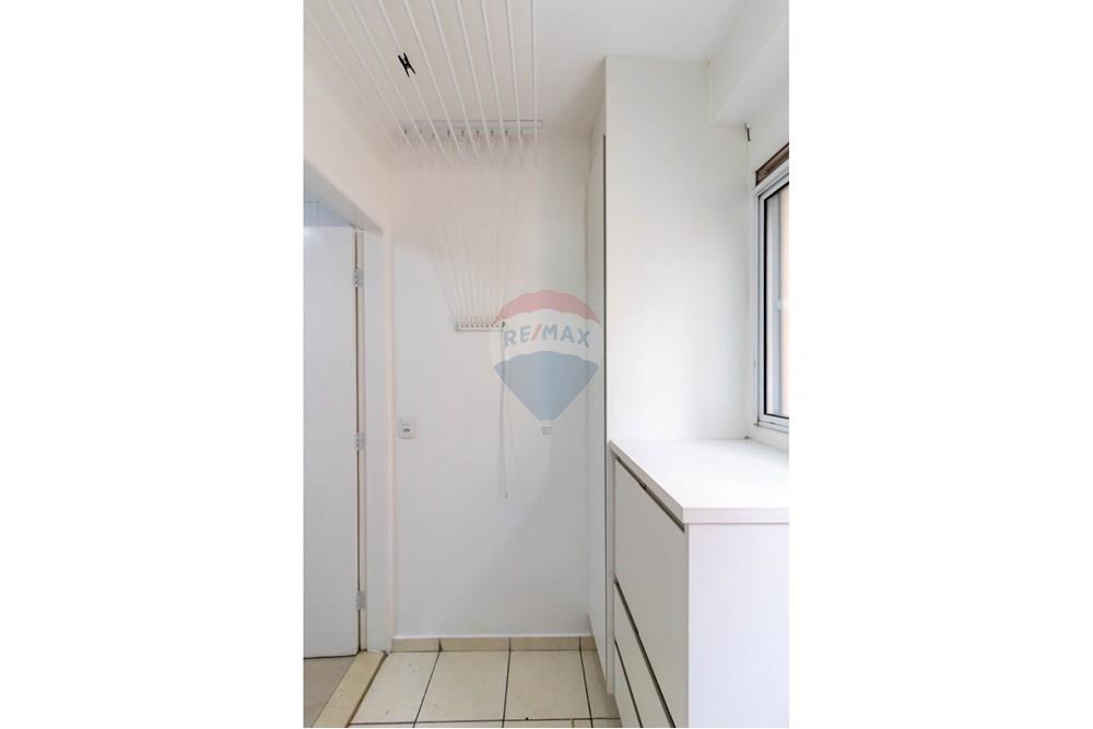 Apartamento - Venda - Guarulhos , São Paulo - 115.jpg - 631271012-59