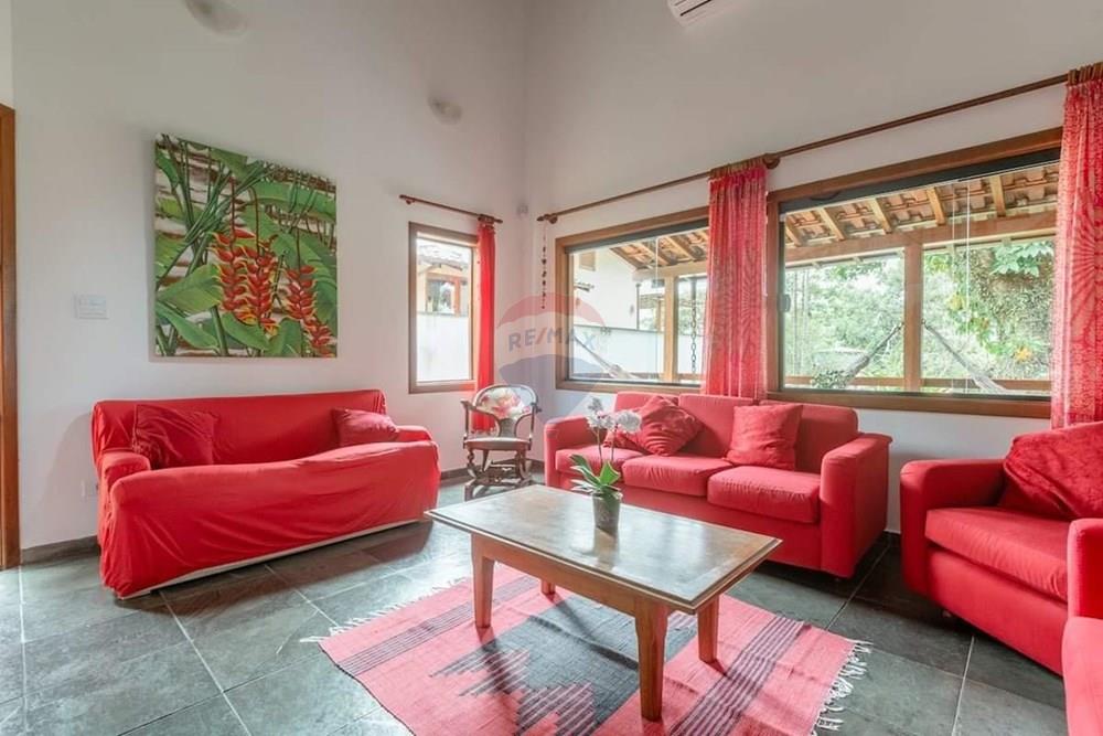 Casa - Alugar - Ilhabela , São Paulo - WhatsApp Image 2026-02-18 at 14.48.50 (1).jpeg - 690881023-78