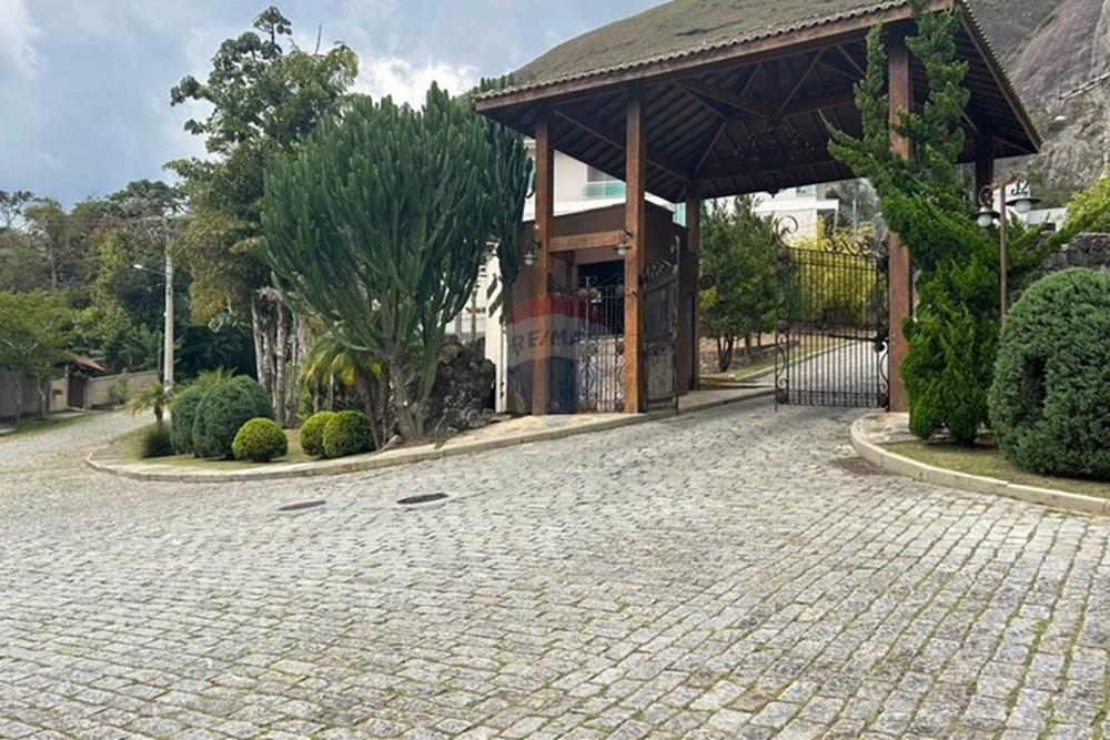 Residential - Lahan - Nova Friburgo , Rio De Janeiro - BR - 1d9b4bc6-a42c-4a76-a5dc-1b19201a0344.jpg - 630551023-413