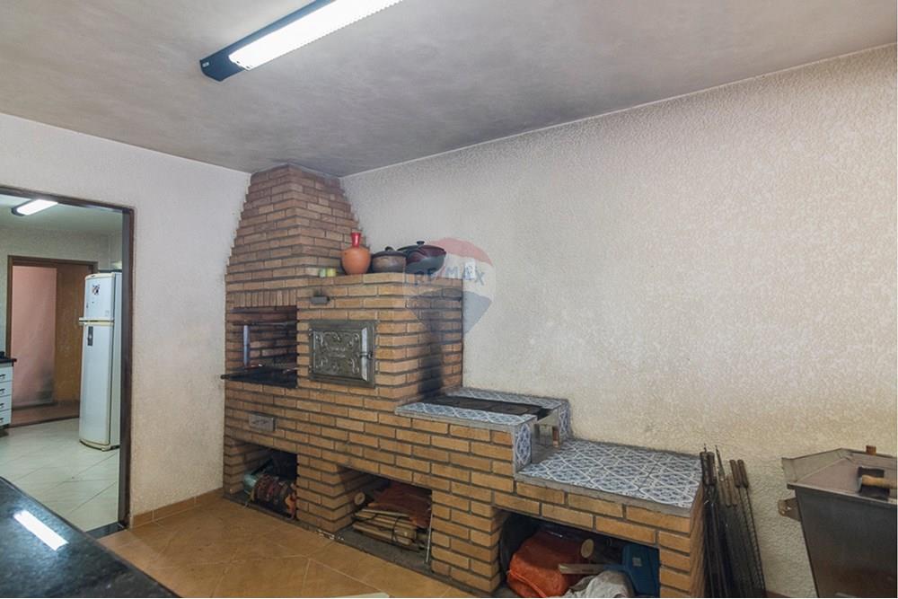 Casa - Venda - Santo André , São Paulo - _DSC0047.jpg - 631341001-210