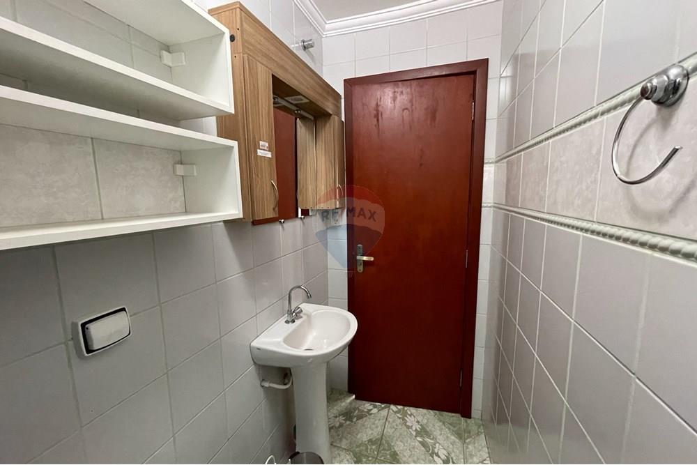 Casa - Venda - Tatuí , São Paulo - IMG_4550.jpg - 631081069-12