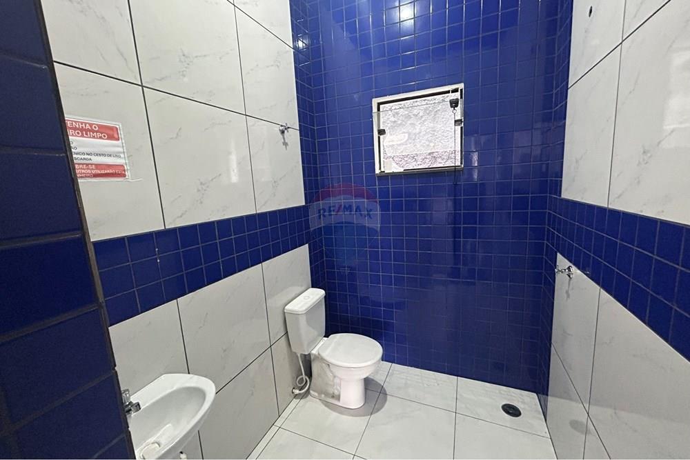 Industrial - Alugar - Mauá , São Paulo - IMG_2616.JPEG - 630751057-216