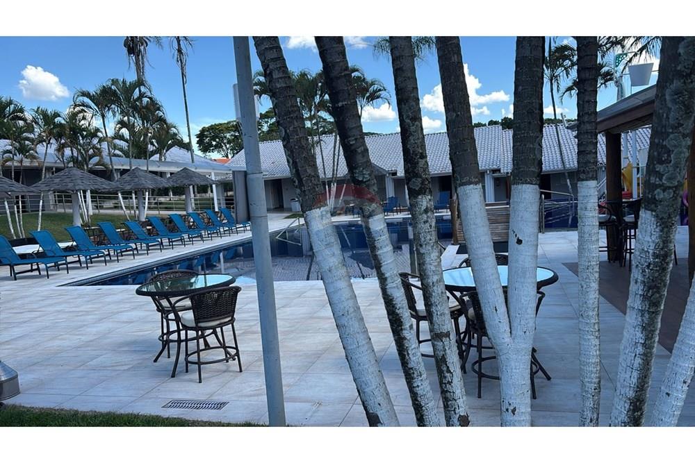 Apartamento - Alugar - Botucatu , São Paulo - WhatsApp Image 2026-03-16 at 14.53.51.jpeg - 630111100-64