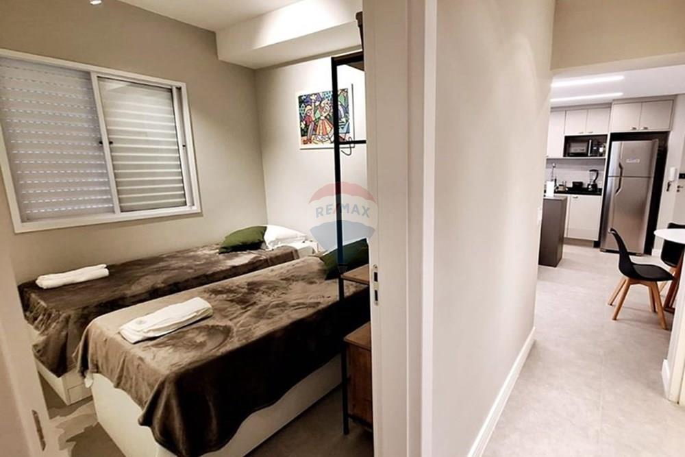 Apartamento - Alugar - Santos , São Paulo - WhatsApp Image 2025-09-24 at 14.28.41.jpeg - 630481079-209