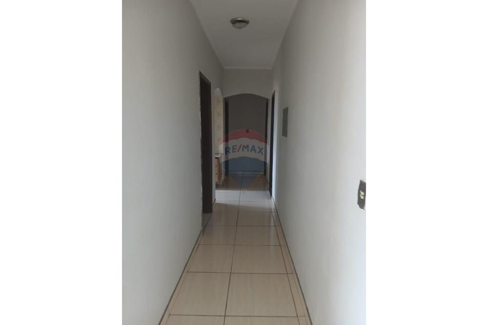 Sobrado - Alugar - Araçatuba , São Paulo - 4092c254-b21f-4e58-a82e-e69c95b80973.jpg - 630541058-48