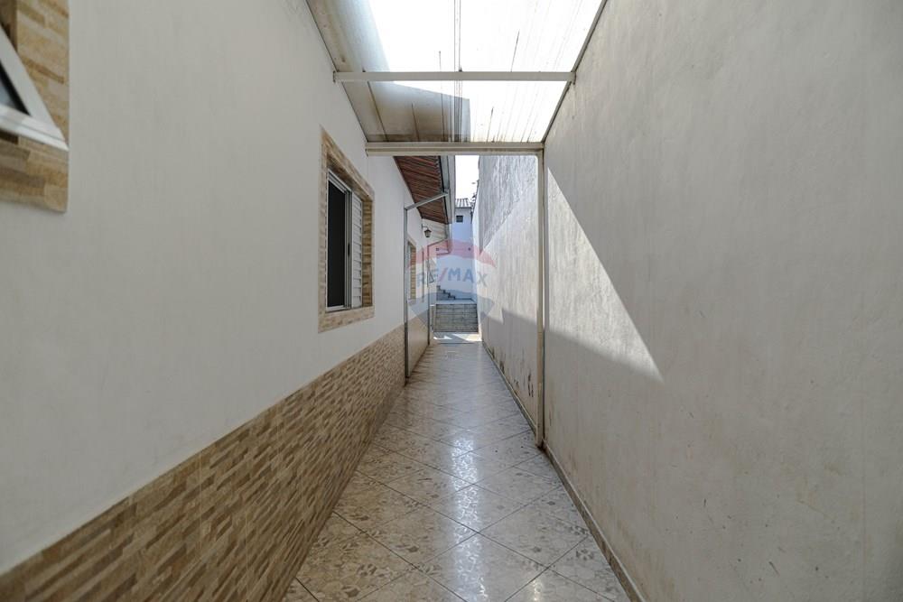 Casa - Venda - Mogi das Cruzes , São Paulo - Rua Dimas da Silva Rocha, 204 - Mogi Moderno - Remax-2-50.jpg - 630281041-159