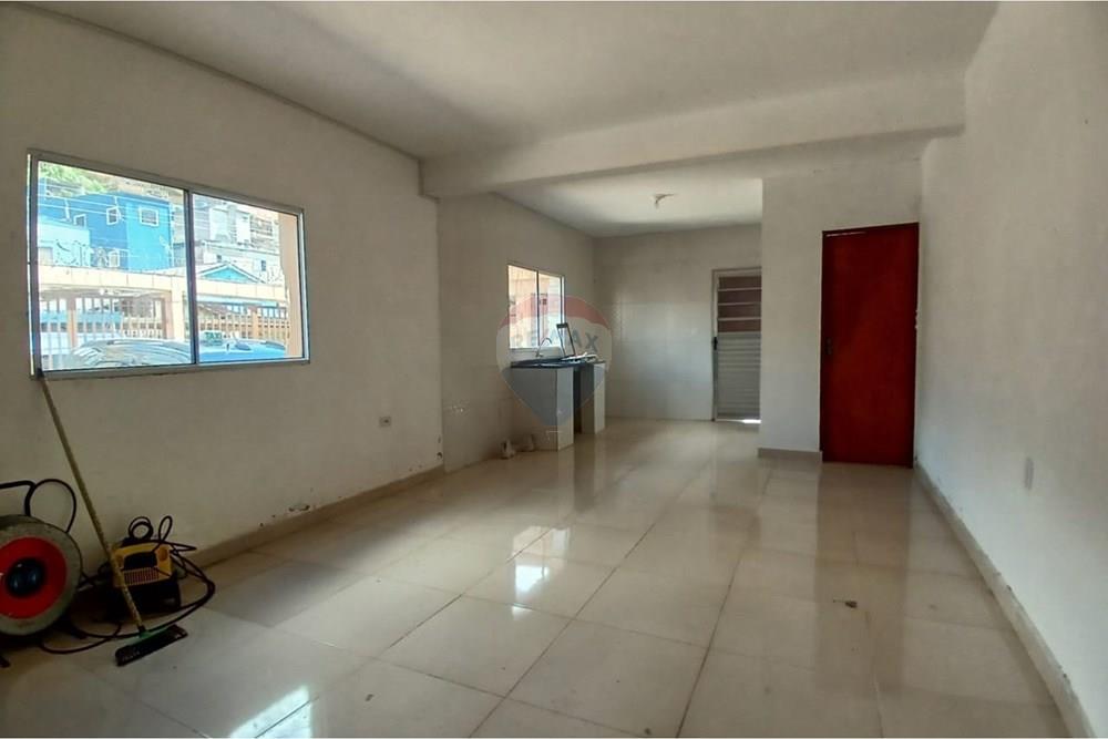 Kitnet - Alugar - Mauá , São Paulo - WhatsApp Image 2026-01-08 at 10.25.04.jpeg - 630751019-1009