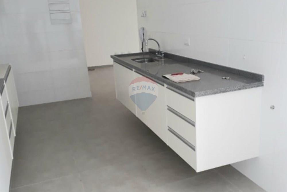 Apartamento - Alugar - São José dos Campos , São Paulo - WhatsApp Image 2026-03-19 at 18.46.58 (2).jpeg - 631471032-61