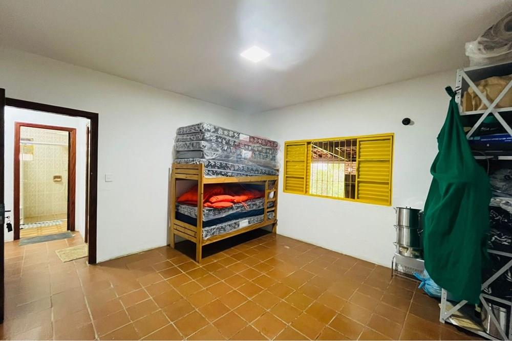 Chácara / Sítio / Fazenda - Venda - Mairiporã , São Paulo - WhatsApp Image 2026-02-15 at 15.05.42.jpeg - Quarto principal - 631361077-13