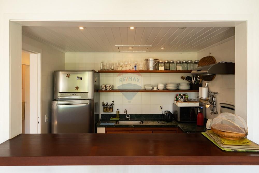 Casa de Condomínio - Venda - Armação dos Búzios , Rio de Janeiro - REMAX_FERNANDO ROCHA-22.jpg - 630391169-5