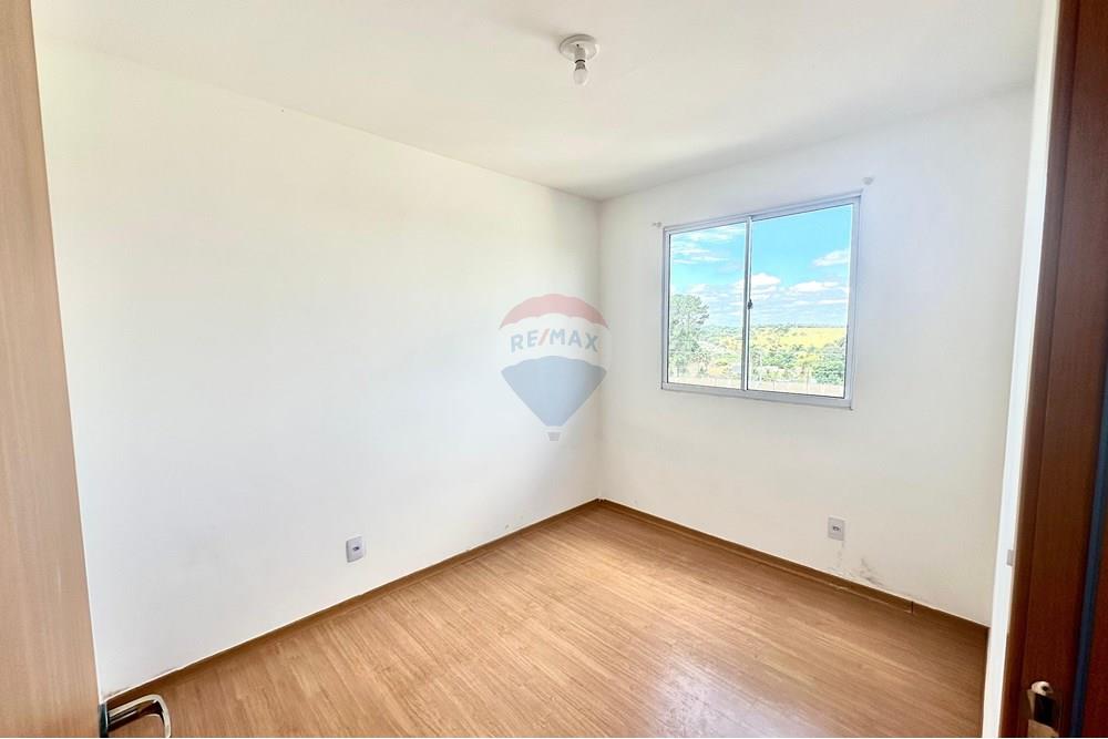 Apartamento - Venda - Bauru , São Paulo - WhatsApp Image 2025-04-16 at 13.15.04 (1).jpeg - 631401022-47