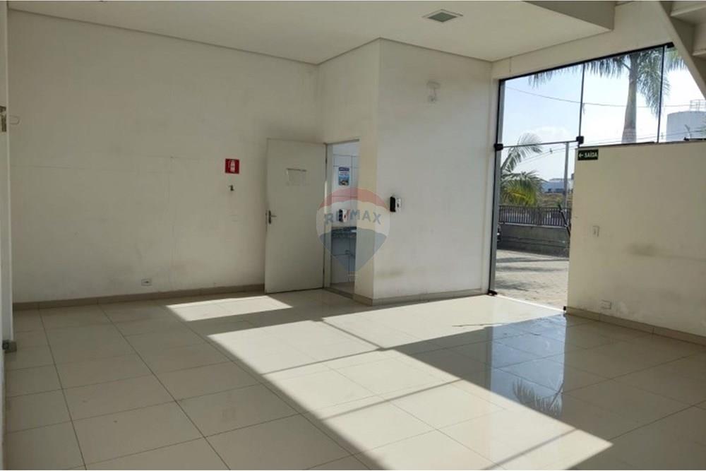 Galpão - Alugar - Mogi das Cruzes , São Paulo - foto23.jpg - 631491003-127