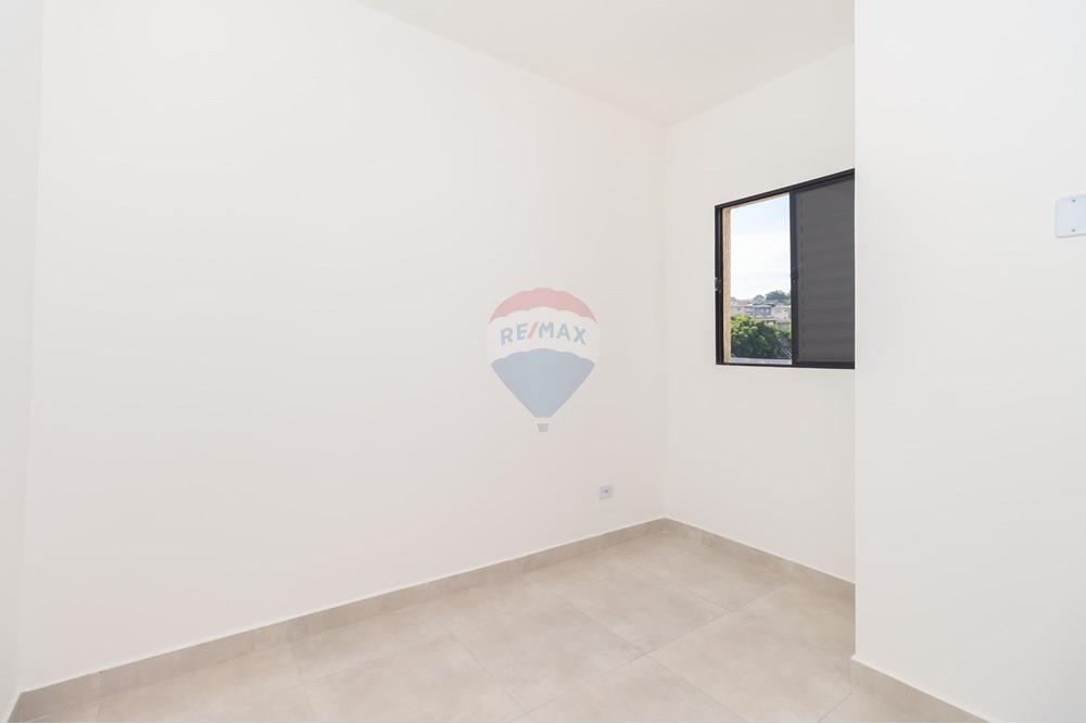 Apartamento - Venda - São Paulo , São Paulo - IMG_606014.jpg - 630821018-48