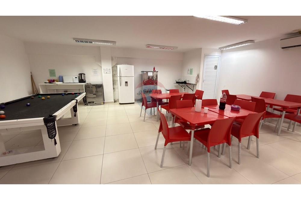 Prédio - Alugar - Sorocaba , São Paulo - 33.JPEG - 630601093-150