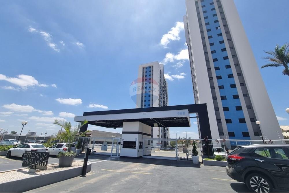 Apartamento - Alugar - Sorocaba , São Paulo - 34bcc121-ef3c-4057-bbd6-7296ad1d636c.jpeg - 630591160-64