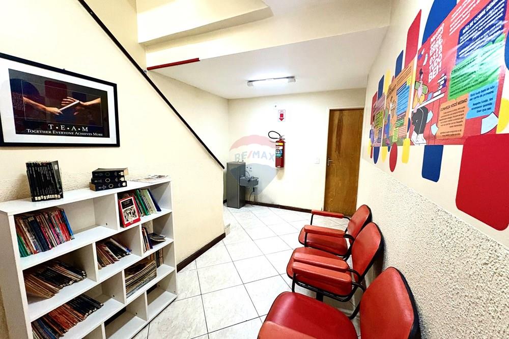 Prédio - Venda - Nova Friburgo , Rio de Janeiro - IMG_1184.jpg - 630551024-86