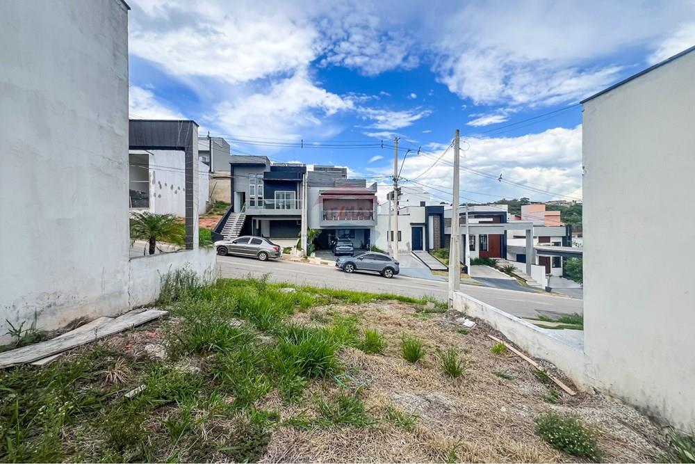 Terreno - Venda - Sorocaba , São Paulo - IMG_0722.jpg - 630601137-144