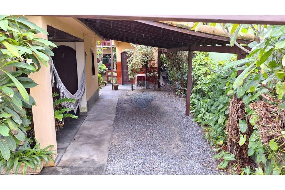 Hotel/ Pousada - Venda - Cabo Frio , Rio de Janeiro - IMG-20250521-WA0095.jpg - 631591004-30