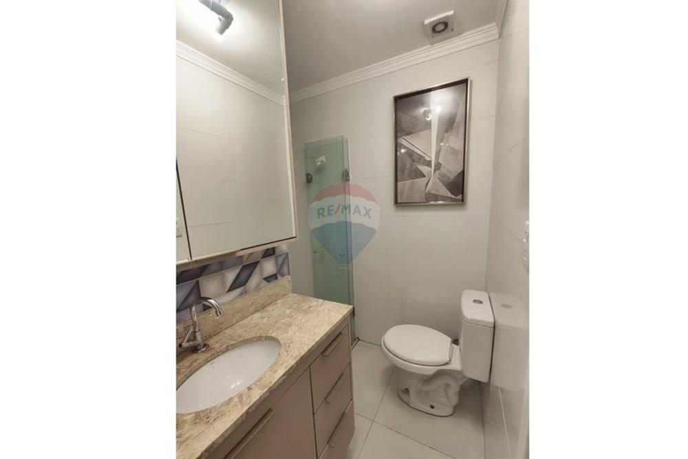 Apartamento - Alugar - São Paulo , São Paulo - pri13.jpeg - 630251075-271