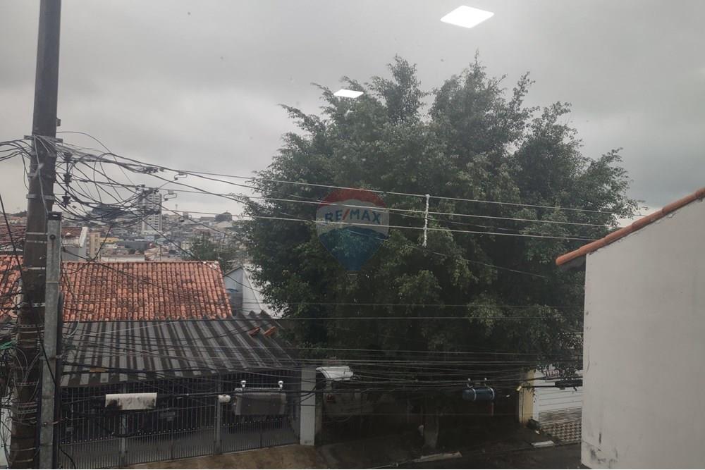 Ponto Comercial/ Loja - Alugar - Guarulhos , São Paulo - IMG_20250605_165058375.jpg - 631271004-64