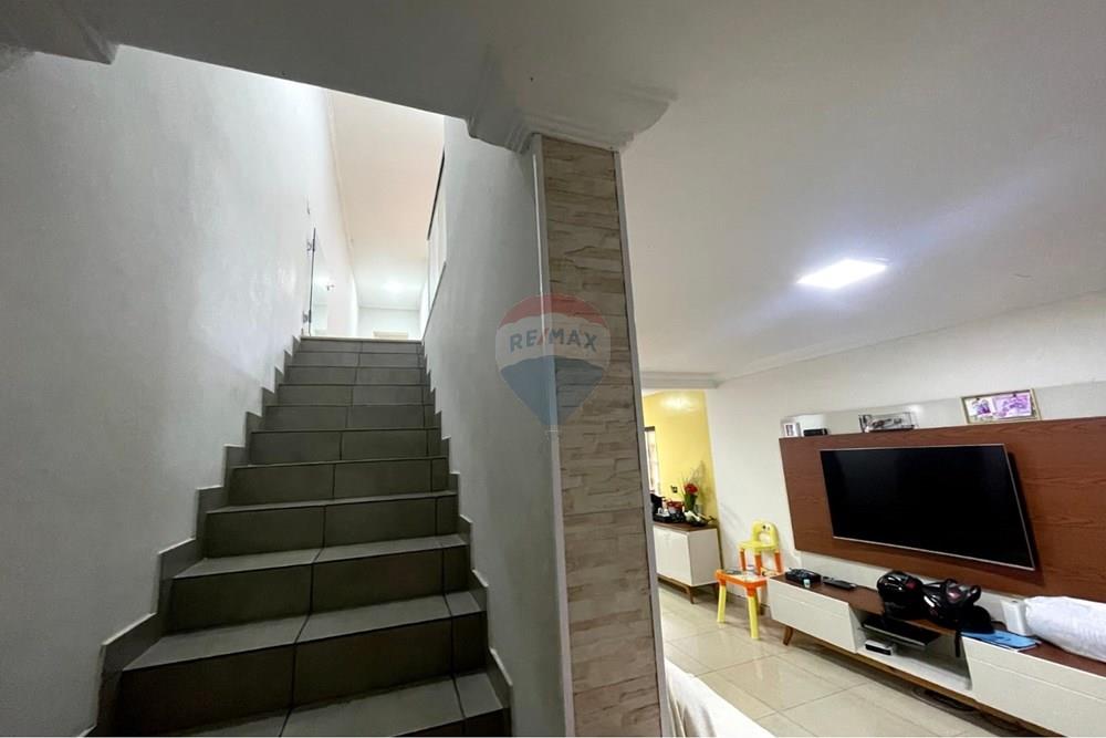 Sobrado - Venda - Mauá , São Paulo - WhatsApp Image 2026-02-10 at 20.26.12 (2).jpeg - 630751053-198