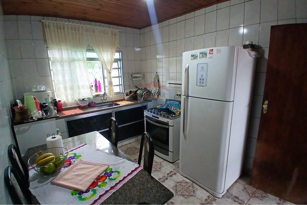 Casa - Venda - Lins , São Paulo - 9.jpeg - 630511036-28