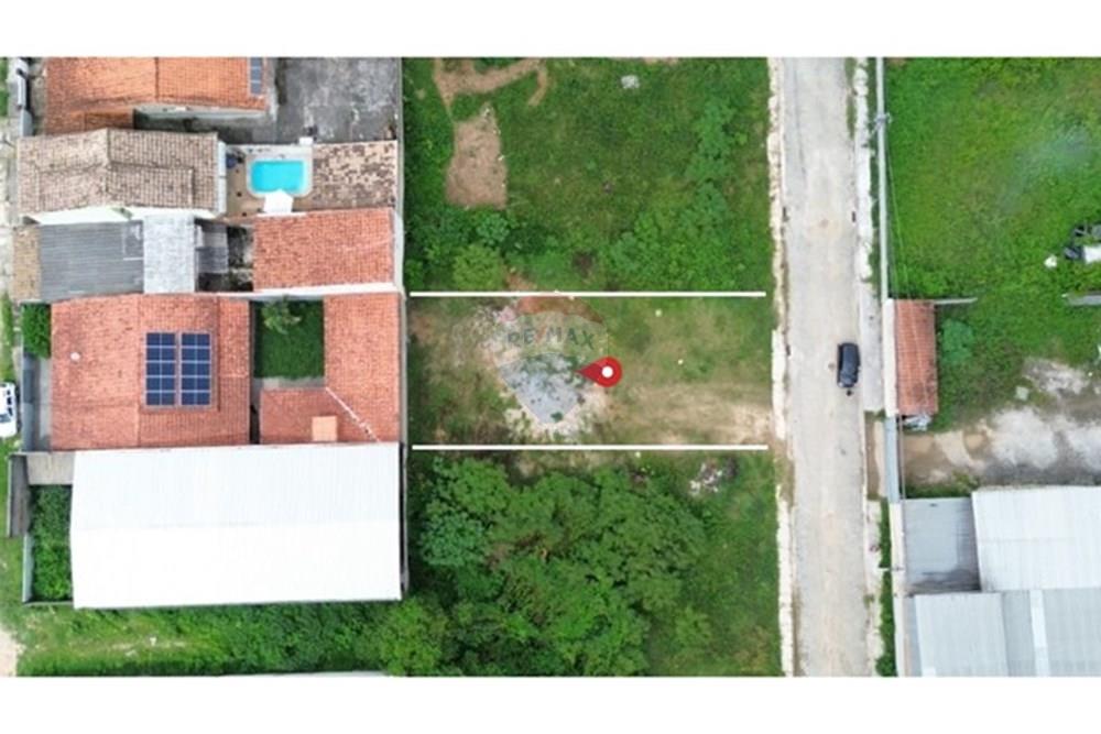 Terreno - Venda - Rio Bonito , Rio de Janeiro - WhatsApp Image 2026-02-27 at 13.13.40 (4).jpeg - 631351028-11