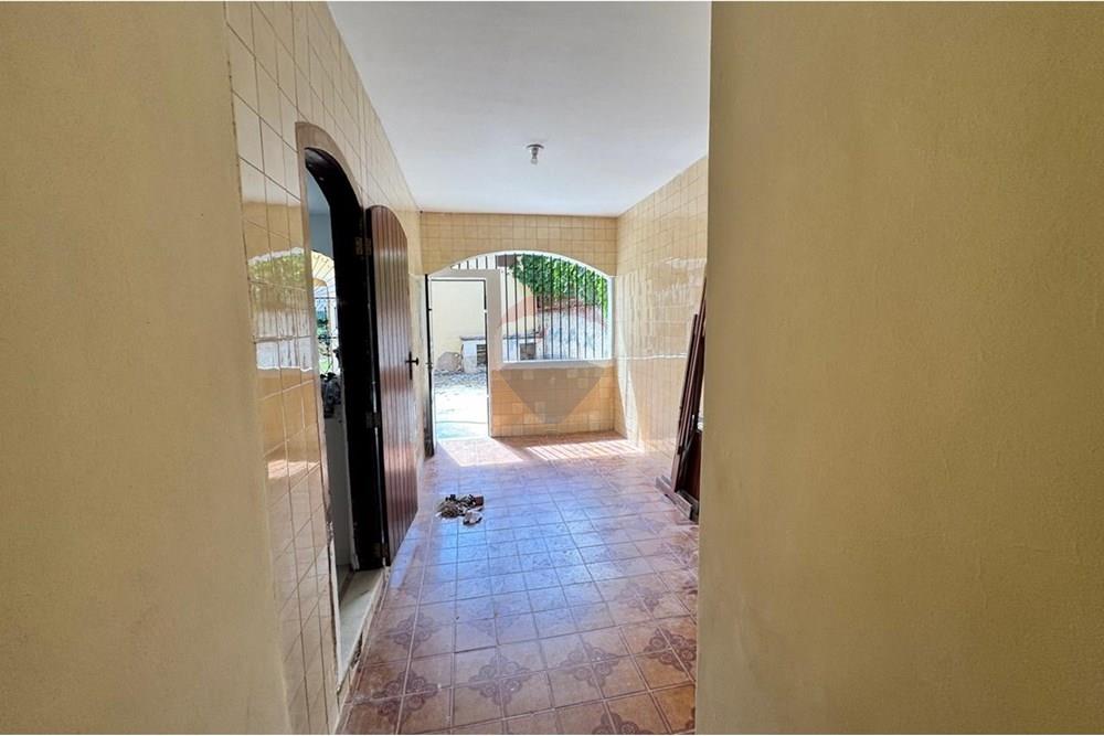 Casa - Alugar - Niterói , Rio de Janeiro - WhatsApp Image 2025-12-15 at 18.05.35 (7).jpeg - 631731002-2