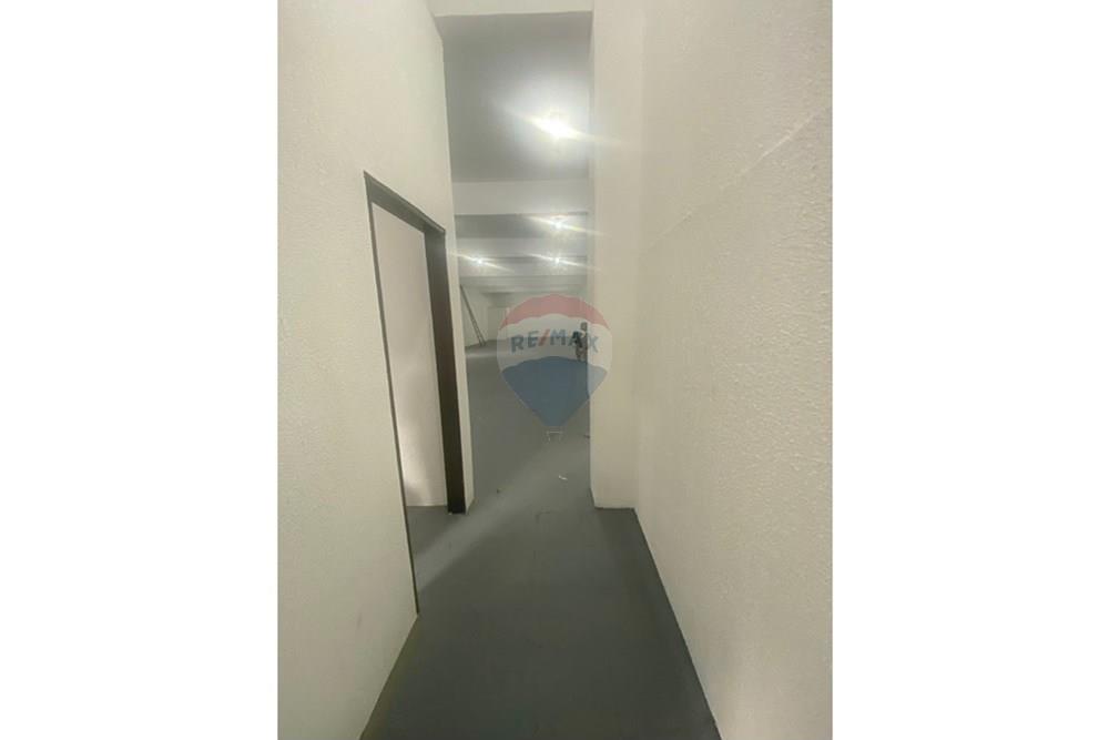 Galpão - Venda - São Paulo , São Paulo - WhatsApp Image 2025-05-21 at 10.23.34 (1).jpeg - 630251104-34