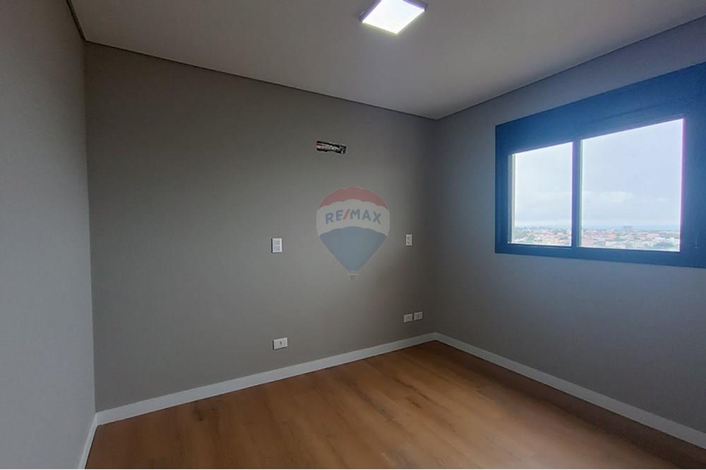 Apartamento - Venda - Presidente Prudente , São Paulo - VENETO  (90).jpg - 630861066-18