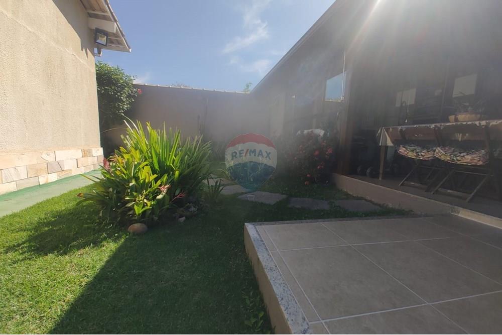 Casa de Condomínio - Venda - Maricá , Rio de Janeiro - f731476c-9ea0-4c0c-94f5-b4b71f6a5f3e.jpeg - 630121040-24