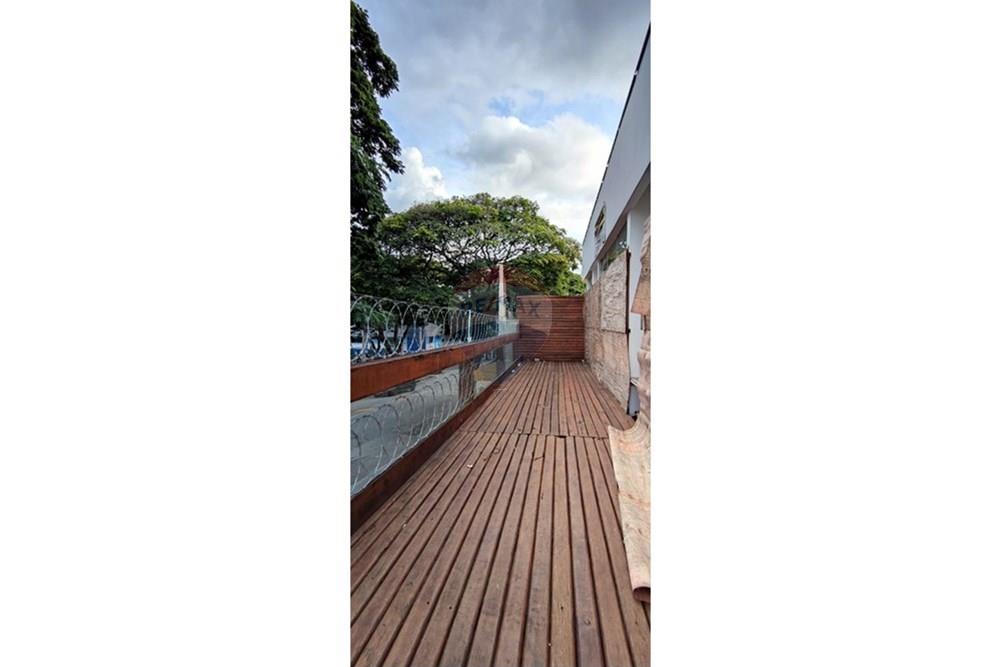 Casa Comercial - Alugar - Sorocaba , São Paulo - WhatsApp Image 2025-10-31 at 12.41.19.jpeg - 630601272-100