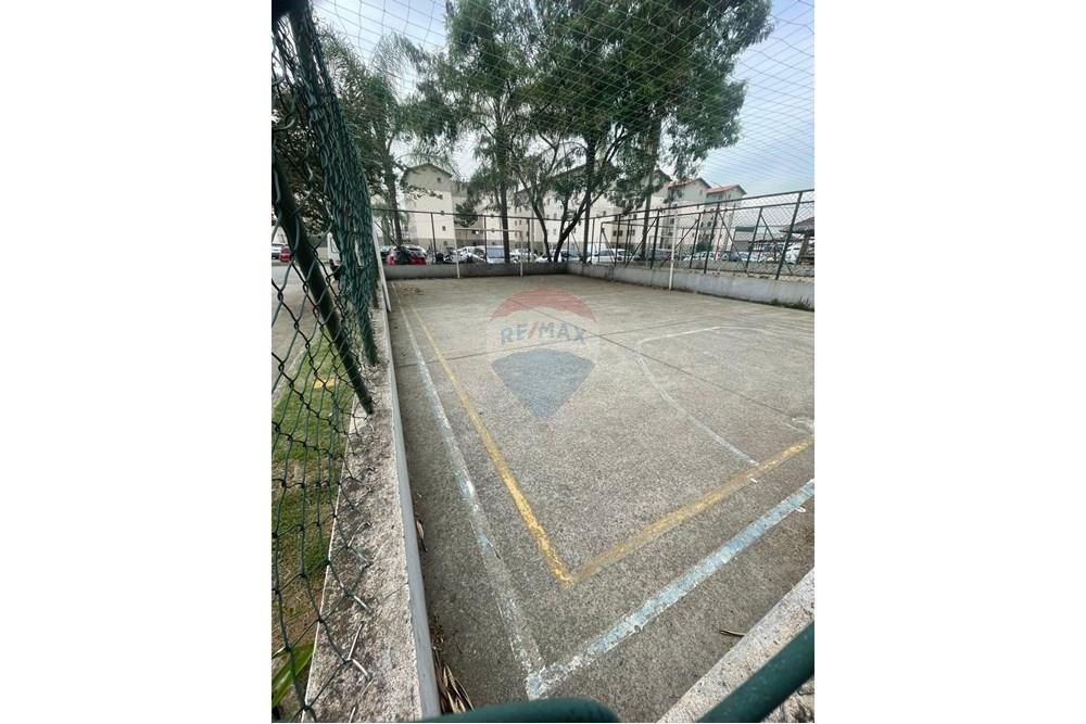 Apartamento - Alugar - Guarulhos , São Paulo - IMG-20251117-WA0249.jpg - 631271012-67