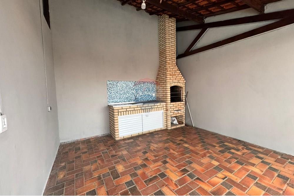 Casa de Condomínio - Alugar - Sorocaba , São Paulo - 74e45f9a-67cb-4639-a0e2-750e9a5319ac.jpg - 630601320-23