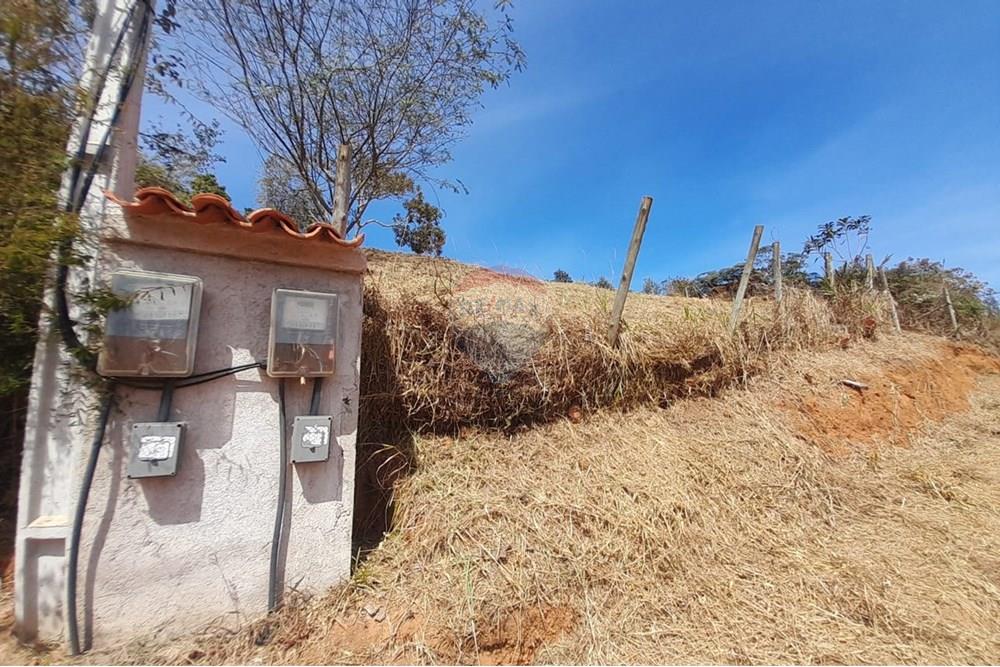 Terreno - Venda - Teresópolis , Rio de Janeiro - 8ec56c1a-78d1-4259-91bc-bf3475e646a1.jpg - 630191084-18