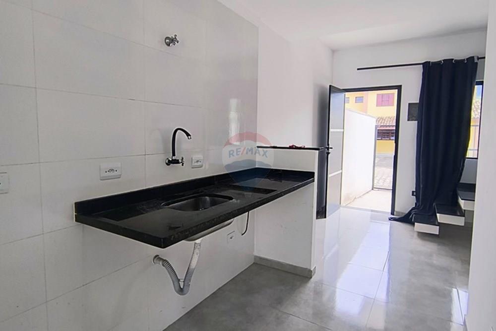 Triplex - Venda - Caraguatatuba , São Paulo - IMG_20250704_133427506_HDR_AE.jpg - 631571018-8