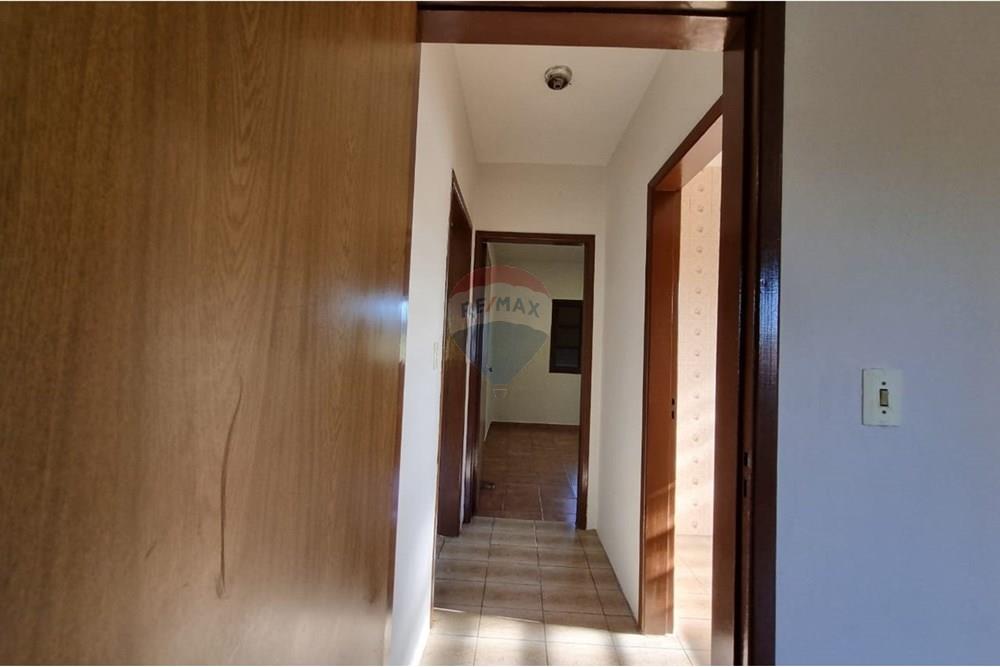 Apartamento - Alugar - Ribeirão Pires , São Paulo - WhatsApp Image 2025-05-14 at 10.52.16.jpeg - 631371013-55