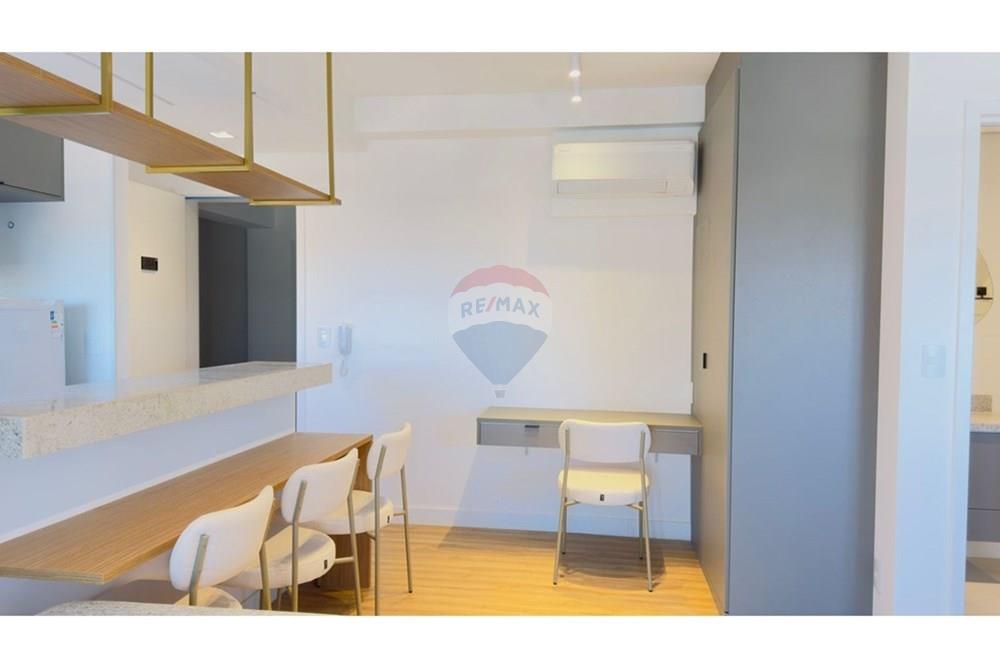 Apartamento - Alugar - Sorocaba , São Paulo - WhatsApp Image 2026-03-30 at 20.49.00.jpeg - 630601274-236