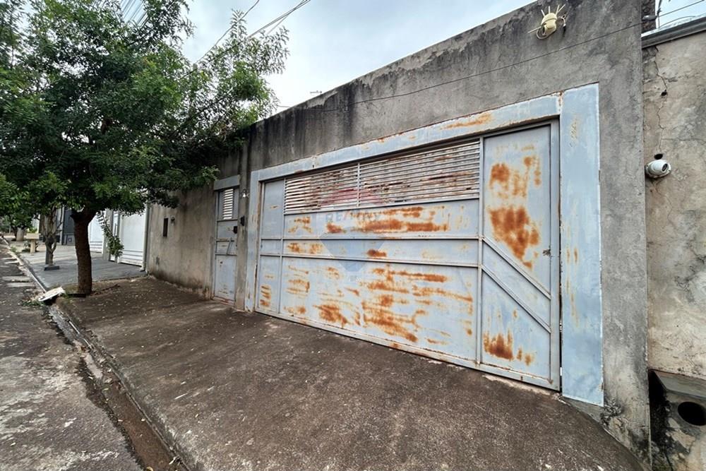 Casa - Venda - Birigui , São Paulo - IMG_9896.jpeg - 630851049-19