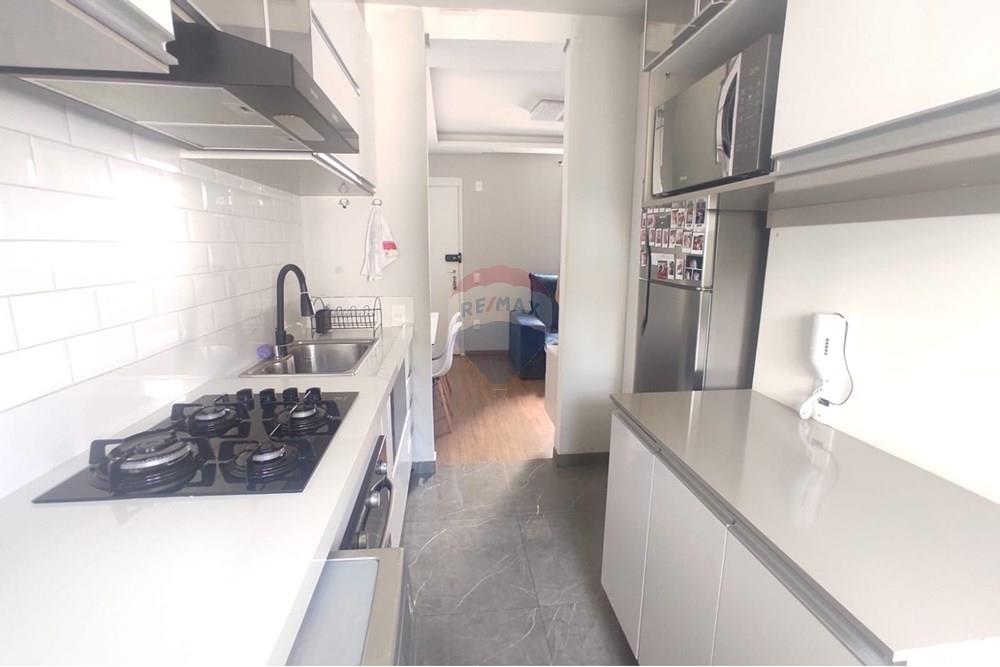 Apartamento - Venda - Guarulhos , São Paulo - WhatsApp Image 2025-08-08 at 18.20.57.jpeg - 630251032-163