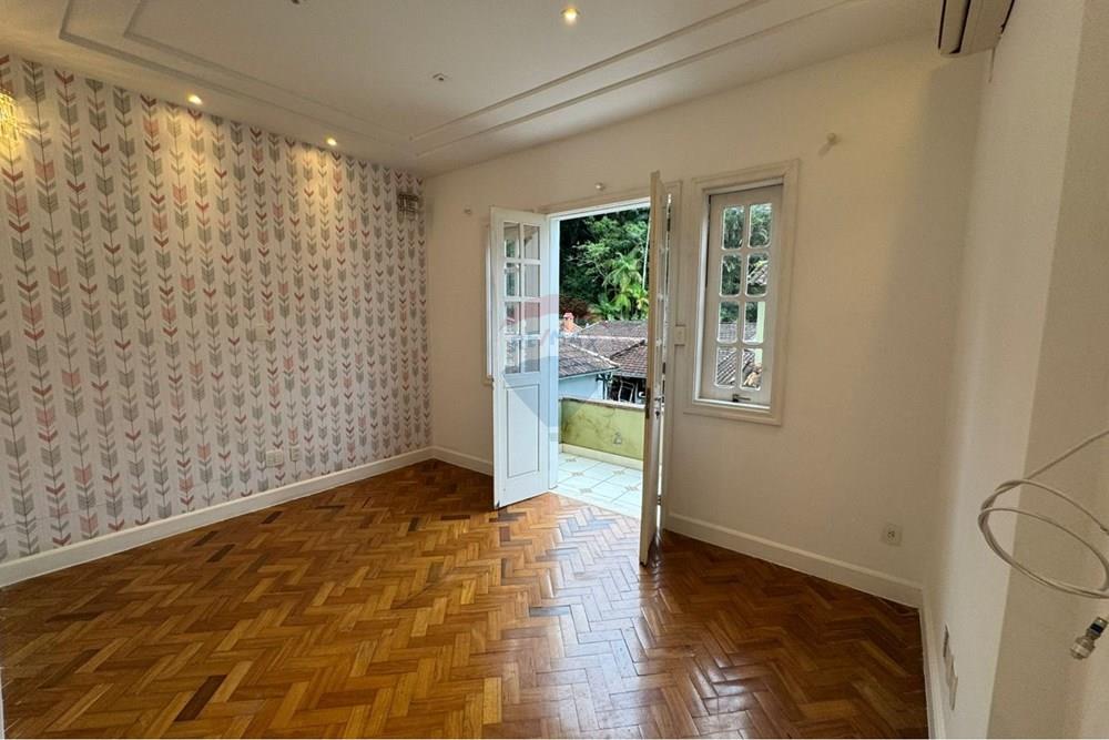 Casa - Alugar - Petrópolis , Rio de Janeiro - WhatsApp Image 2026-03-16 at 15.07.20.jpeg - 630131012-195