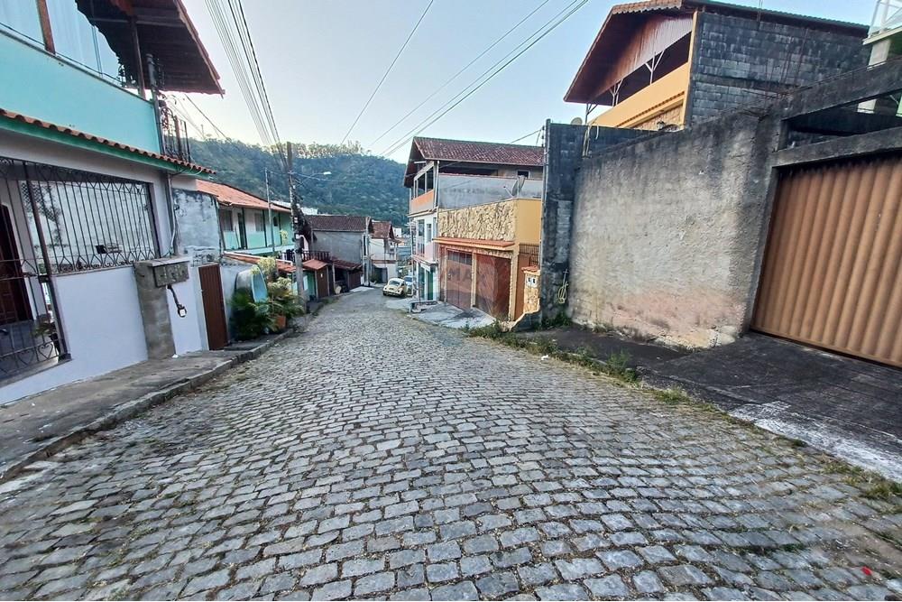 Casa - Venda - Nova Friburgo , Rio de Janeiro - 641740a9-8067-4311-8f79-2803e716fa00 (1).jpg - 630551049-31