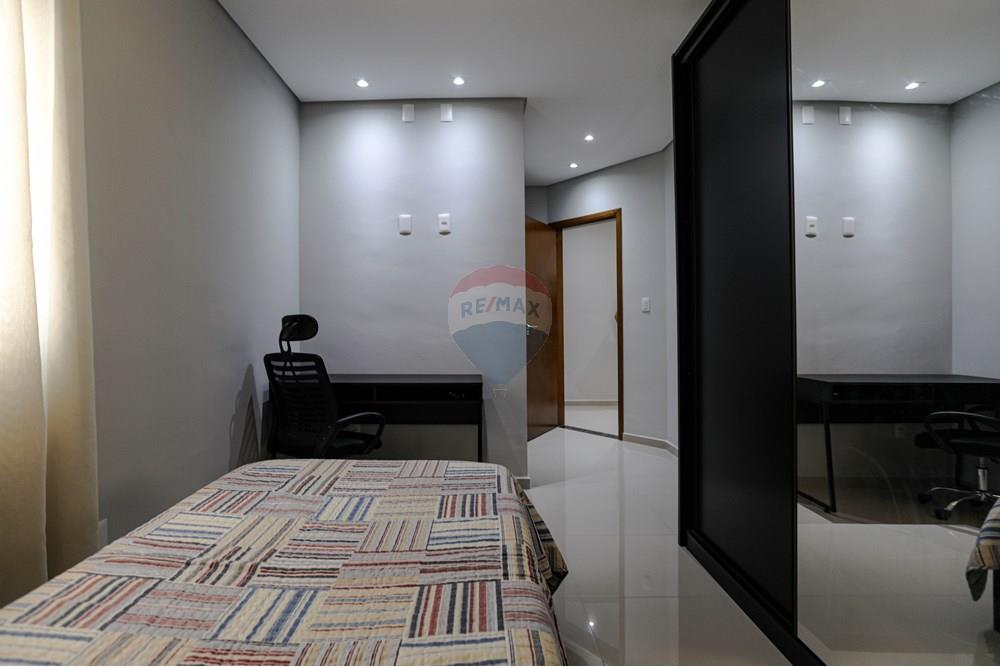 Sobrado - Venda - Mogi das Cruzes , São Paulo - RUA SILVIO R MORATO, 77-70.jpg - 630281097-1