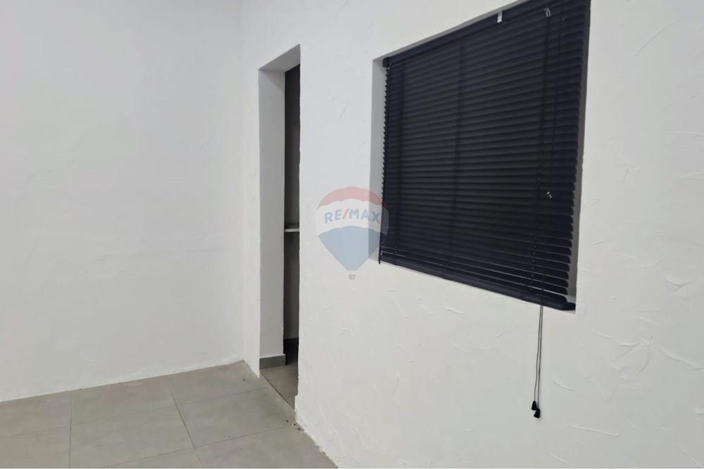 Loja - Alugar - Sorocaba , São Paulo - WhatsApp Image 2026-01-10 at 14.47.471.jpeg - 631651011-29