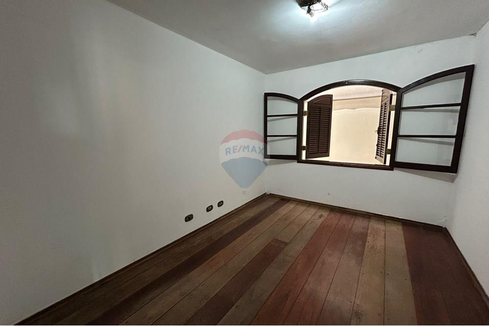 Sobrado - Alugar - Mauá , São Paulo - WhatsApp Image 2025-02-04 at 14.26.04 (3).jpeg - 630751019-588